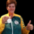 Profile picture of Kruger Esme