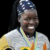 Profile picture of Elinah Muvhango