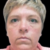Profile picture of Colleen Piketh