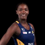 Profile picture of Phumza Maweni