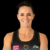 Profile picture of Shadine van der Merwe