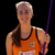 Profile picture of Yane Van der Merwe