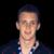 Profile picture of Crawford Brenden