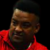 Profile picture of Jones Shaun