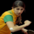 Profile picture of Danisha Patel