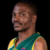 Profile picture of Allen Mtatase
