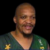 Profile picture of Simanga Mbhele