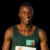 Profile picture of Muzala Samukonga