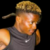 Profile picture of Patrick Nyambe