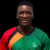 Profile picture of David Mulenga
