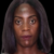 Profile picture of Chipeleme Elizabeth