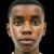 Profile picture of Kalombo Mulenga