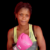 Profile picture of Felistus Nkandu