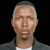 Profile picture of Kawemba Davies