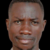 Profile picture of Chembe Oberd