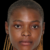 Profile picture of Kabinda Rita