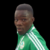 Profile picture of Simon Zulu
