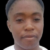 Profile picture of Taonga Soko