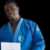 Profile picture of Matthew Mwango