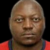 Profile picture of Richard Lubanza