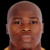 Profile picture of Kalumba Israel