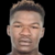 Profile picture of Hamayuwa Edmond