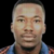 Profile picture of Laston Mukosa