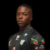 Profile picture of Chimbukulu Davy