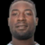 Profile picture of Bwalya Elisha