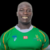 Profile picture of Brian Mbalwe