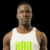 Profile picture of Alex Mwewa