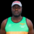 Profile picture of Chisanga Nkoma