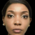 Profile picture of Chisenga Zulema
