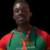 Profile picture of Kalengo Kundanji