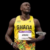 Profile picture of Agerh Barnabas
