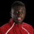 Profile picture of Amankwa Alex