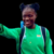 Profile picture of Kwakyewaa Gifty