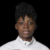 Profile picture of Deborah Acquah