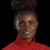 Profile picture of Abigail Kwarteng