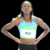 Profile picture of Jele Lydia