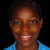 Profile picture of Basele Tlhomphang