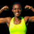 Profile picture of Oarabile Tshosa