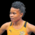 Profile picture of Tsaone Sebele