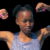 Profile picture of Motlatsi Rante