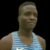 Profile picture of Anthony Pesela