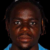 Profile picture of Tapelo Monaiwa