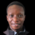 Profile picture of Thalosang Tshireletso