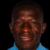 Profile picture of Boitumelo Masilo