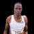 Profile picture of Victor Ntweng