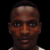 Profile picture of Keitumetse Maitseo